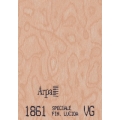 ARPA 1861 для мебели