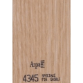 ARPA 4345 для мебели