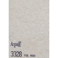 ARPA 3328