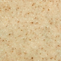 SO446 Sanded Oatmeal